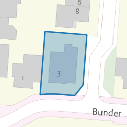 Perceel DDM00-L-1172