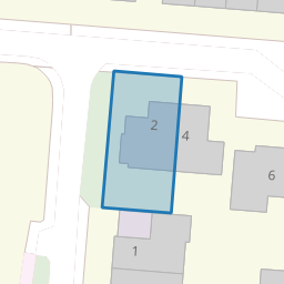 Perceel DDM00-L-1183