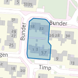 Perceel DDM00-L-1187