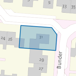 Perceel DDM00-L-1188