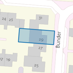 Perceel DDM00-L-1189