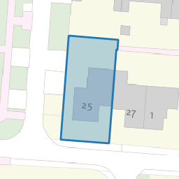 Perceel DDM00-L-1195