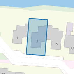 Perceel DDM00-L-1196