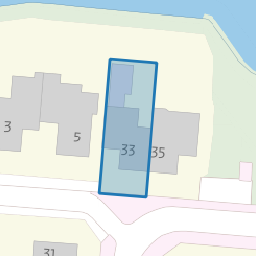 Perceel DDM00-L-1197