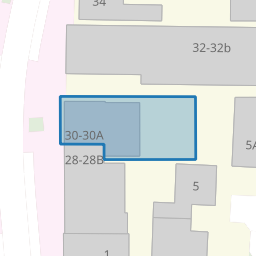 Perceel DDM00-L-1209