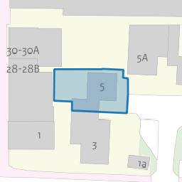 Perceel DDM00-L-1210