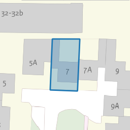 Perceel DDM00-L-1213