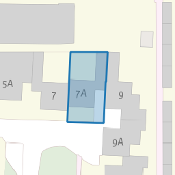 Perceel DDM00-L-1214