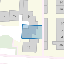 Perceel DDM00-L-1216