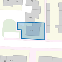 Perceel DDM00-L-1217