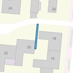 Perceel DDM00-L-1221