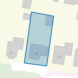 Perceel DDM00-L-1224