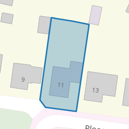 Perceel DDM00-L-1225