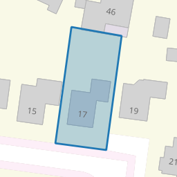 Perceel DDM00-L-1228