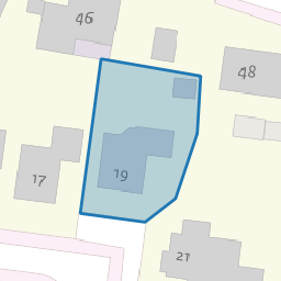 Perceel DDM00-L-1229