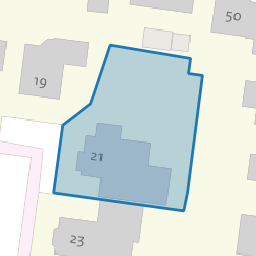 Perceel DDM00-L-1230