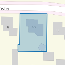 Perceel DDM00-L-1232