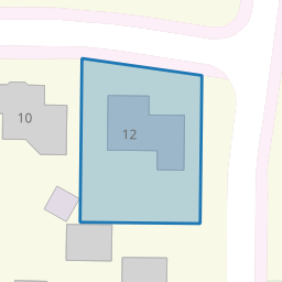 Perceel DDM00-L-1233