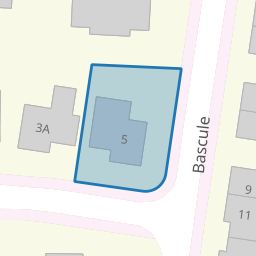 Perceel DDM00-L-1236