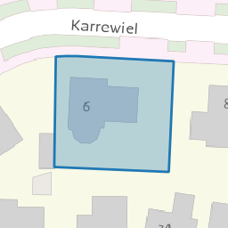 Perceel DDM00-L-1237