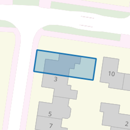 Perceel DDM00-L-1239