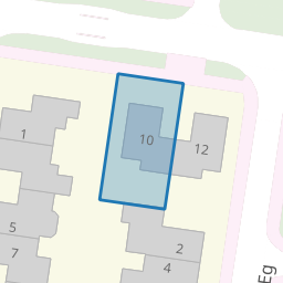 Perceel DDM00-L-1241