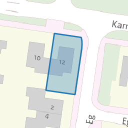 Perceel DDM00-L-1242