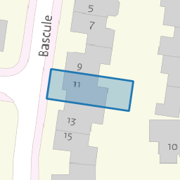 Perceel DDM00-L-1246