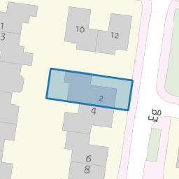 Perceel DDM00-L-1247