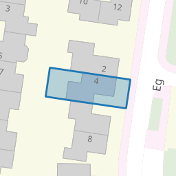 Perceel DDM00-L-1248