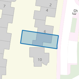 Perceel DDM00-L-1250