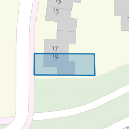 Perceel DDM00-L-1251