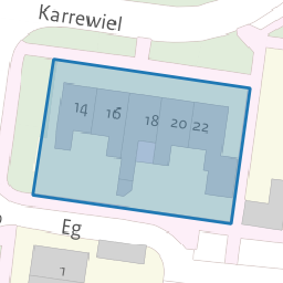 Perceel DDM00-L-1256