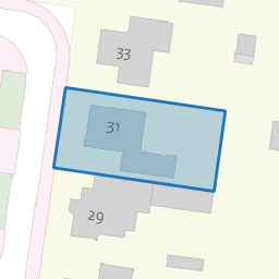 Perceel DDM00-L-1261