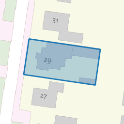 Perceel DDM00-L-1262