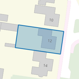 Perceel DDM00-L-1266