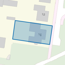 Perceel DDM00-L-1267