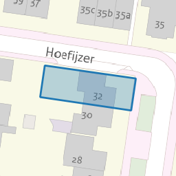 Perceel DDM00-L-1268