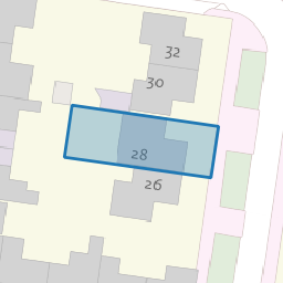 Perceel DDM00-L-1270