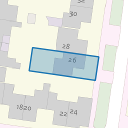 Perceel DDM00-L-1271