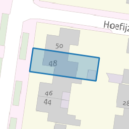 Perceel DDM00-L-1280