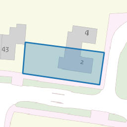 Perceel DDM00-L-1285