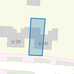 Perceel DDM00-L-1287