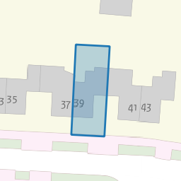 Perceel DDM00-L-1288