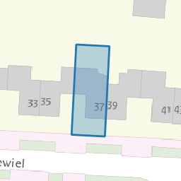 Perceel DDM00-L-1289