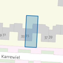 Perceel DDM00-L-1290