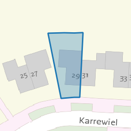 Perceel DDM00-L-1293