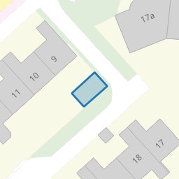 Perceel DDM00-L-1300