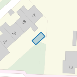 Perceel DDM00-L-1307