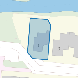 Perceel DDM00-L-1310